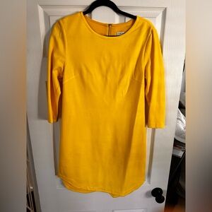 Trina Turk Shift Dress